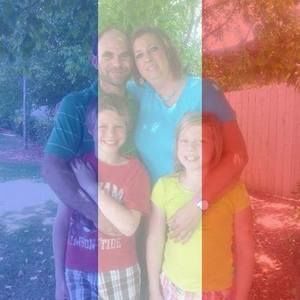 Meet your Posher, Marlin